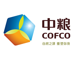 中糧地產(chǎn)集團(tuán)深圳房地產(chǎn)開(kāi)發(fā)有限公司